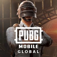 PUBG Mobile (Global)